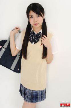 友田彩也香