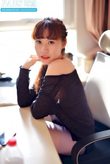 阿拉善一女战七男