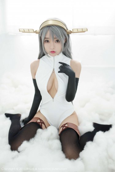 696969大但人文艺术价值