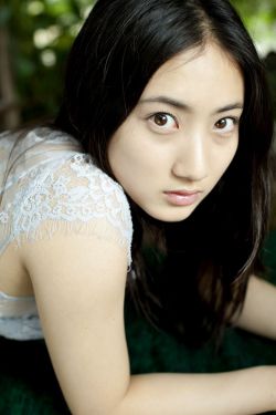 bbox撕裂bass俄罗斯