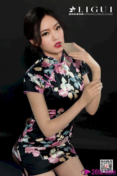 丁香人妻