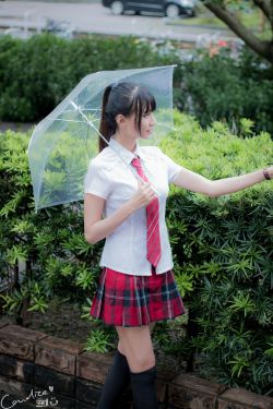 青椒影视2.6.5