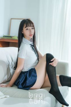 宿敌在线观看