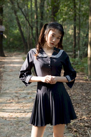 五月婷婷一区