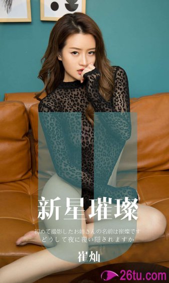 嘿咻动态图