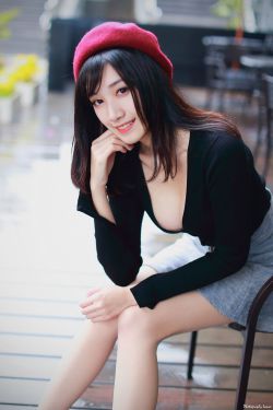 淑女的欲望