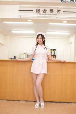 少年派2 电视剧