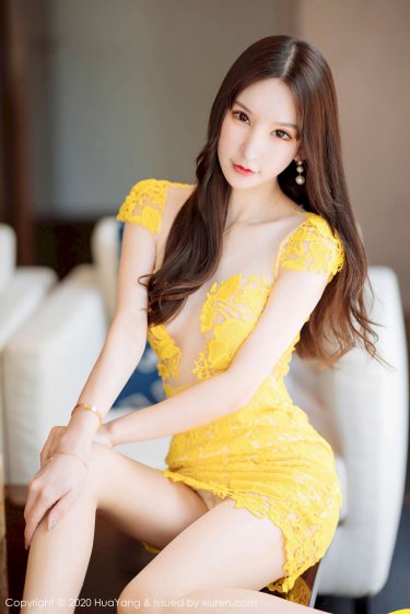 鹿晗头像