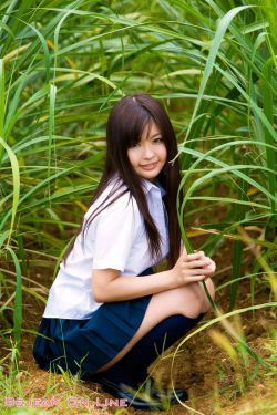 热辣滚烫