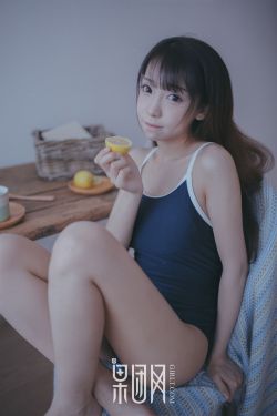 时间的针脚