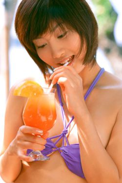 邪恶挤奶调教