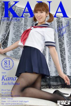 海上孟府演员表 全部