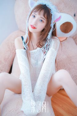 私人影院大全