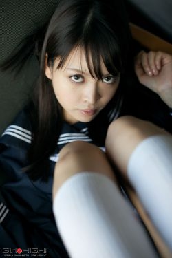 欧美与黑人午夜性猛交久久久