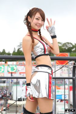 韩剧国语版灿烂人生
