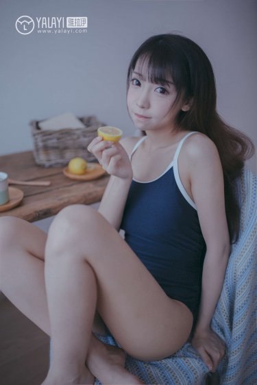天美传媒小甜豆