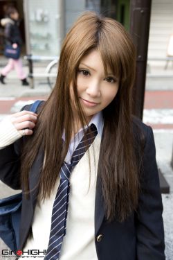 美少女战士第四季