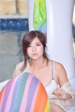 青山撞我BY姀锡
