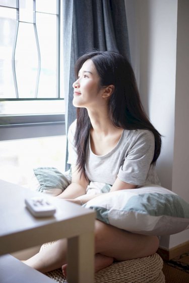 神奇宝贝剧场版:破坏之茧与蒂安希