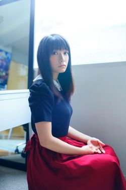 果冻传媒最新视频在线观看