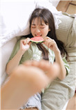 密爱电影在线观看
