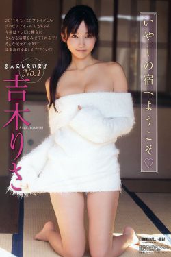 速度与激情1到9简介