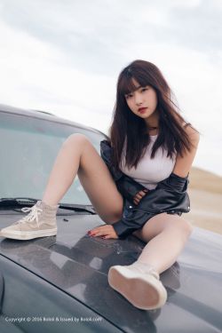 天师寻龙诀