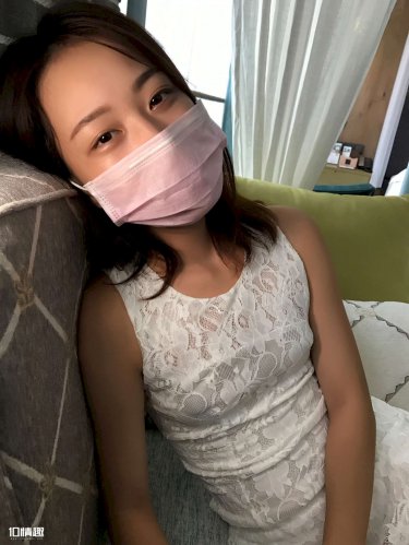 出租车电影