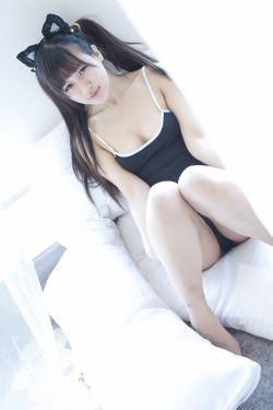 好看的美剧排行