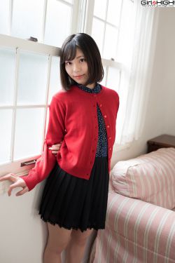 陈坤电视剧