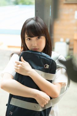 怀孕了梦见小孩不健康
