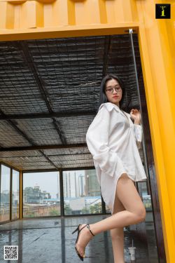 锦绣安宁全集免费观看