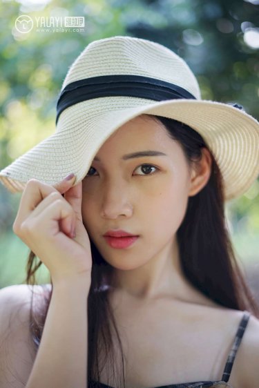 狂欢命案