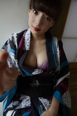 虐乳小说