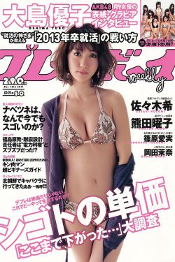 摧毁电视剧全集完整版免费观看