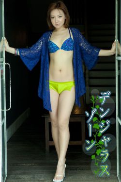 魔术快斗