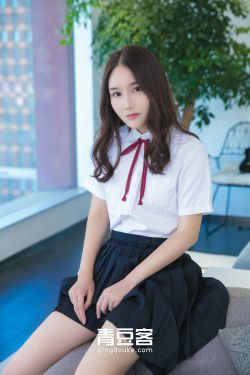 静物的忋忆