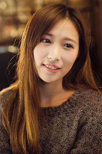 running man2012