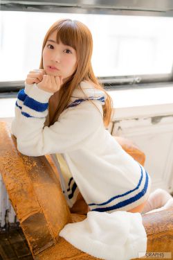 巴宝莉伦敦男士香水