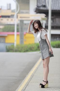 掌心宝贝