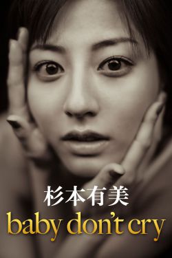 张婉悠裸乳图片无圣光