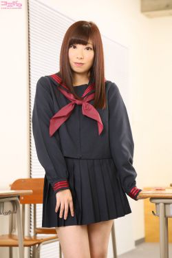 红宝石