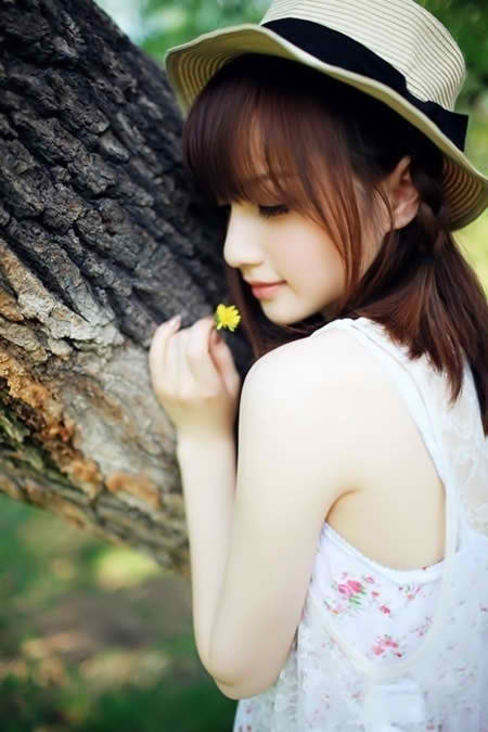 女集中营