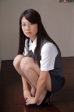 李冰冰黄晓明