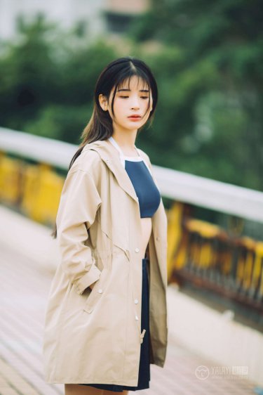 免费动漫人物桶动漫人物