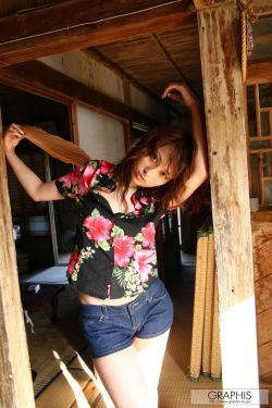 致命女人第二季