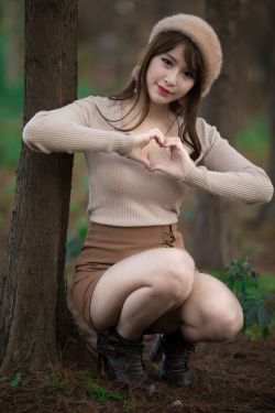 长嫂在上NPC笔趣阁免费阅读