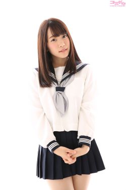 宅男宅女网