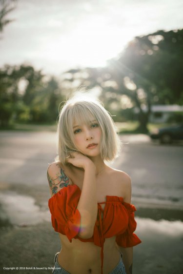 非亲姐妹