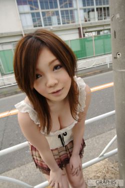 格格的女儿